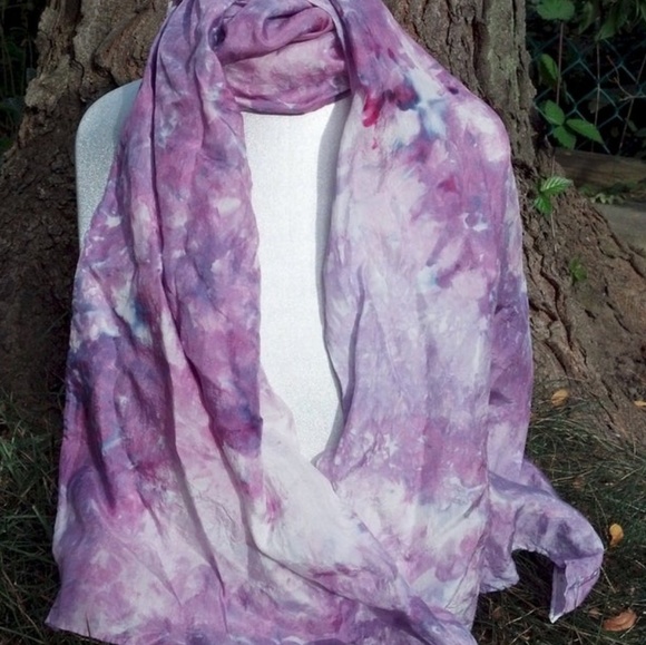 Meet your Posher, Sarah - Picture 1 of 1